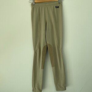 Kerrits Kids Riding Tights